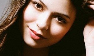 Novo Episodio de icarly