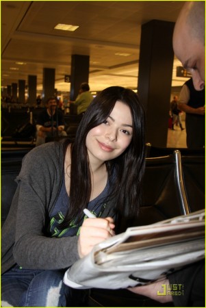 MIRANDA EM WASHINGTON DULLES  