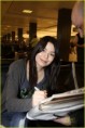MIRANDA EM WASHINGTON DULLES  